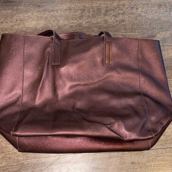 Bath and Body Works Tote - Picture 5 of 6